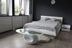 Apartamenty łoże małżeńskie Racibórz