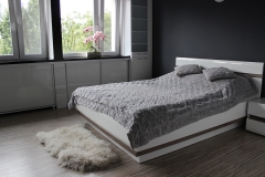 Noclegi Racibórz Apartaments 