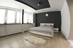Apartamenty Racibórz Noclegi, Hotel