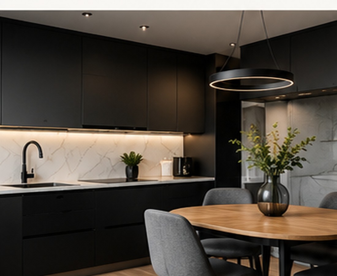 Apartament rodzinny Racibórz – Family Apartments – miniatura 11